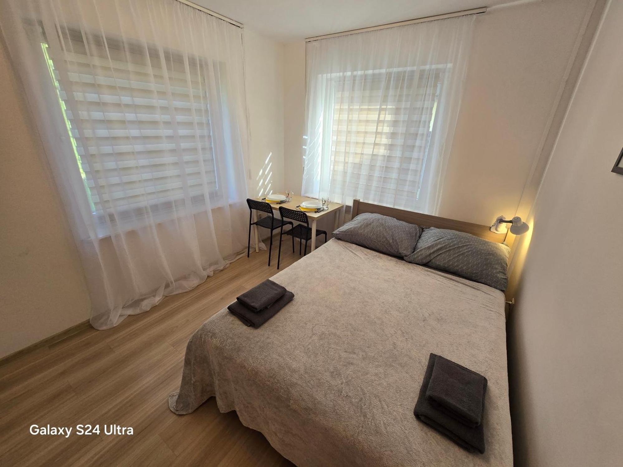 Poludnie Wroclawia Hotel — Zdjęcia 3