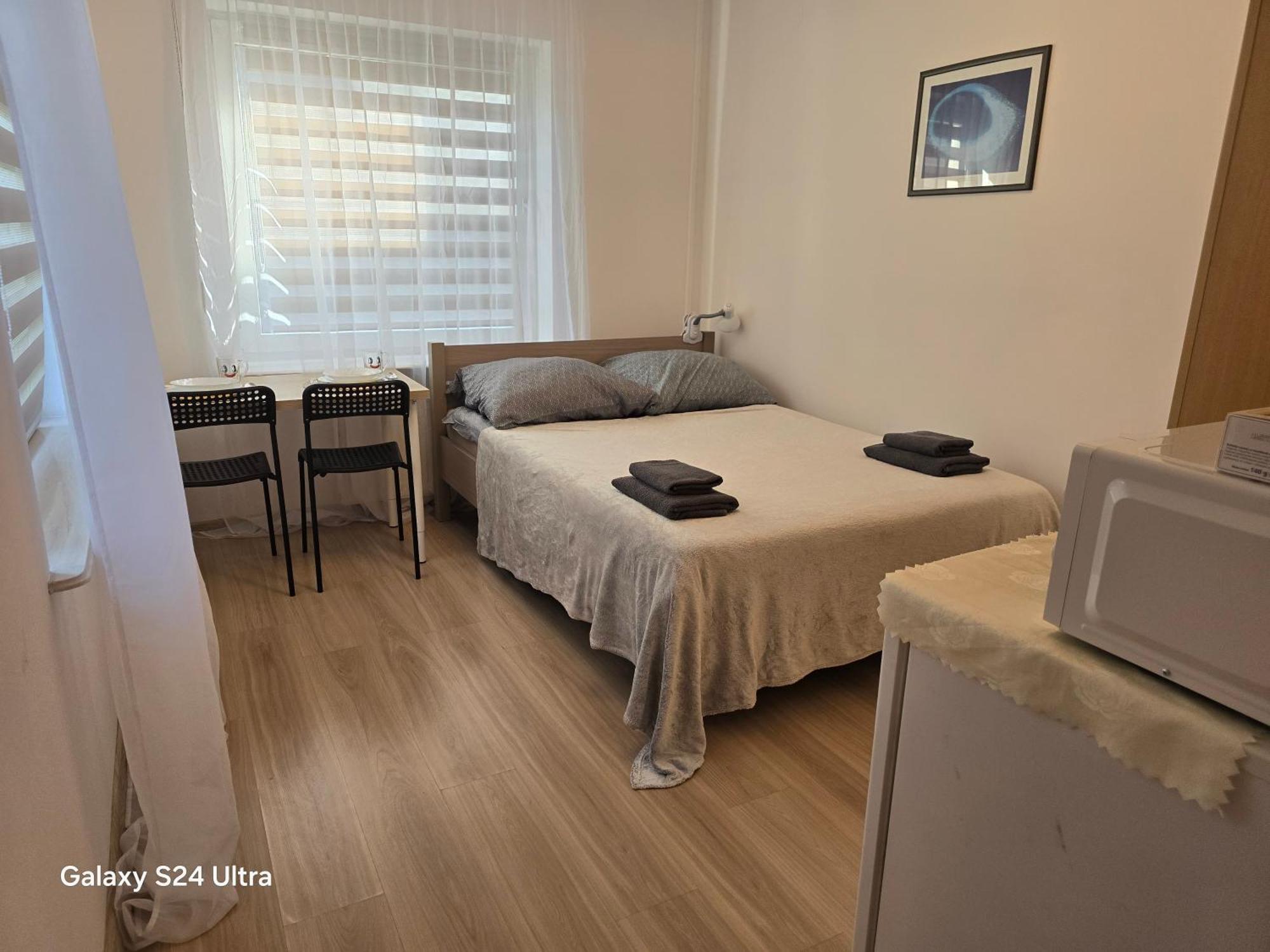 Poludnie Wroclawia Hotel — Zdjęcia 2